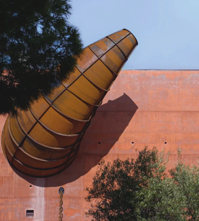 LA Almazara 8 768x853