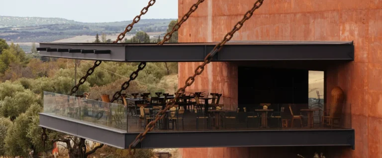 LA Almazara 9 768x319