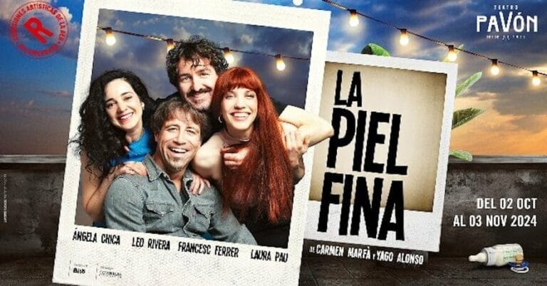 La piel fina en Madrid 768x402