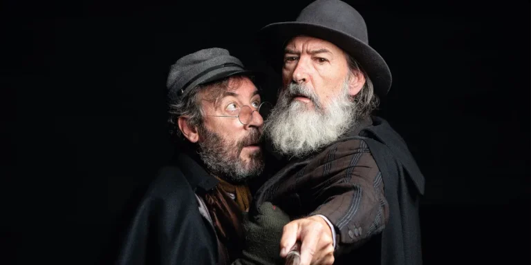 Luces de bohemia en Madrid 768x384