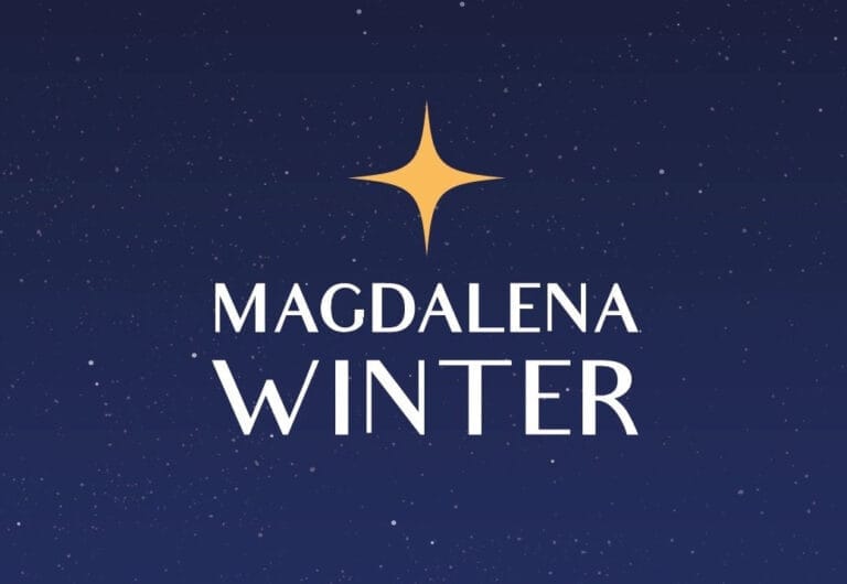 Magdalena Winter en Santander 768x530