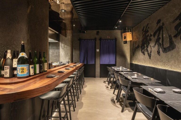 Mateo Honten 2 768x511