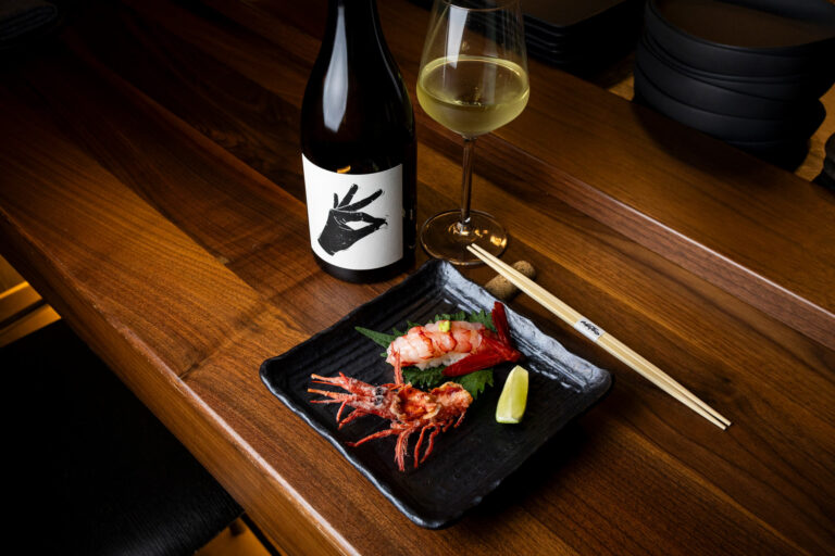 Mateo Honten 3 768x512