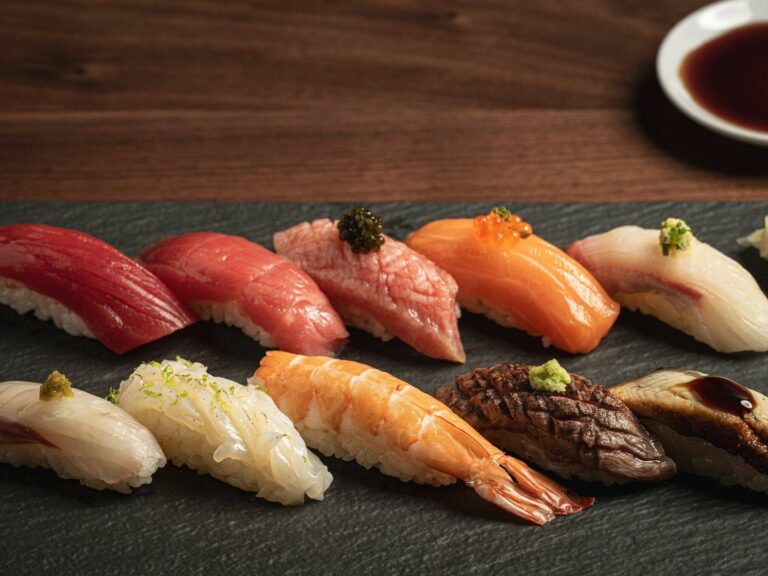 Mateo Honten 5 768x576