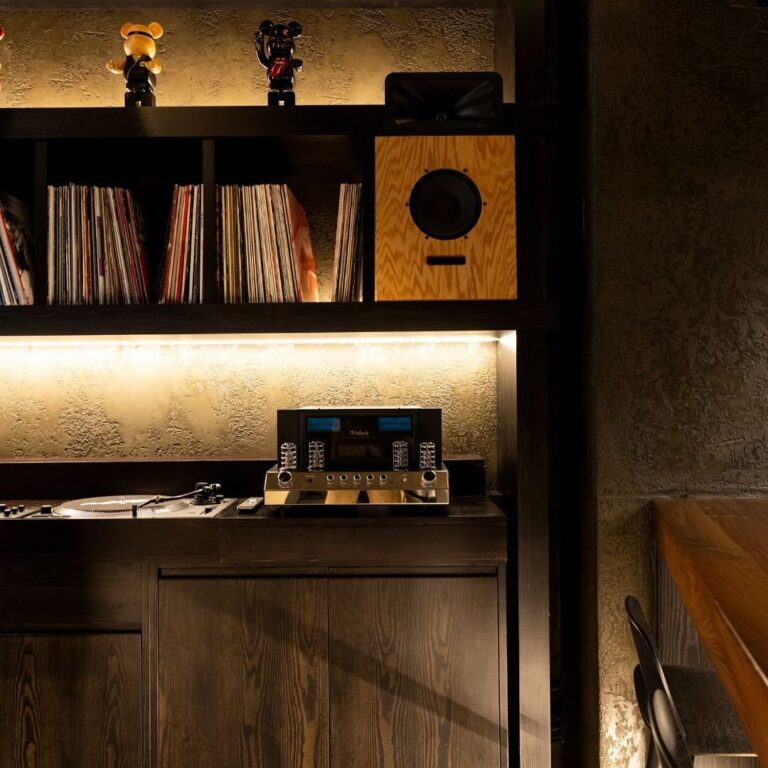 Mateo Honten 6 768x768