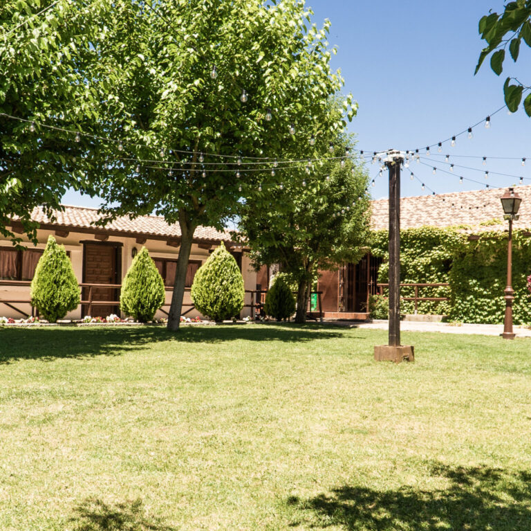 Mercado Avellaneda 13 768x767