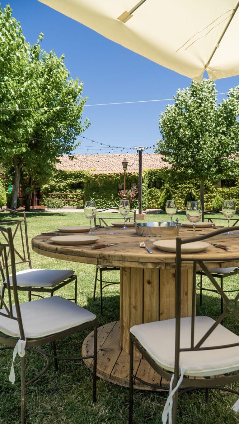 Mercado Avellaneda 14 768x1364