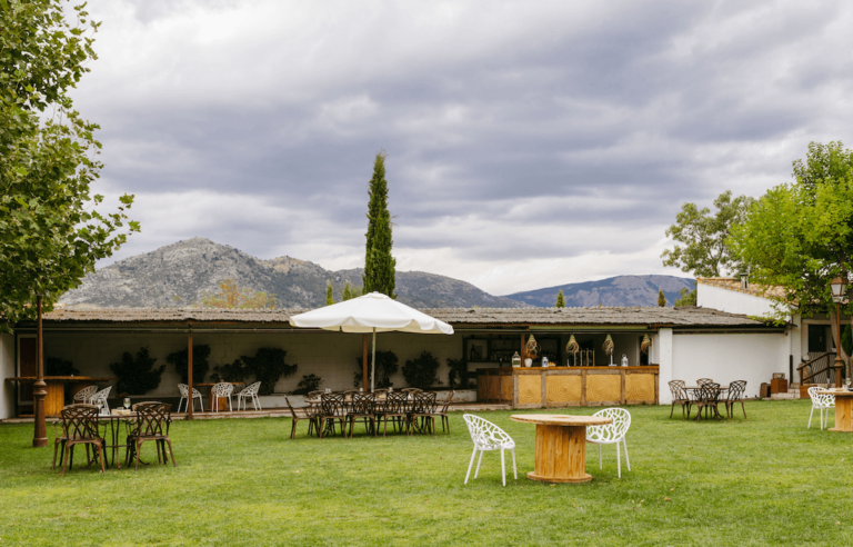 Mercado Avellaneda 18 768x492
