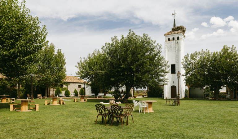 Mercado Avellaneda 19 768x448