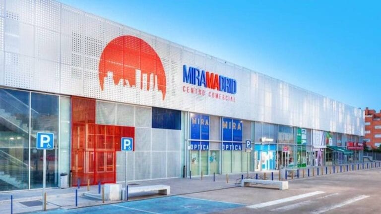 MiraMadrid 3 768x432