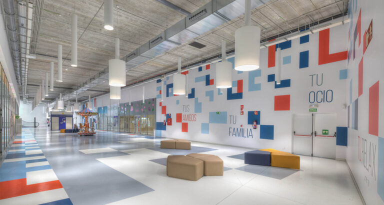 MiraMadrid 4 768x410