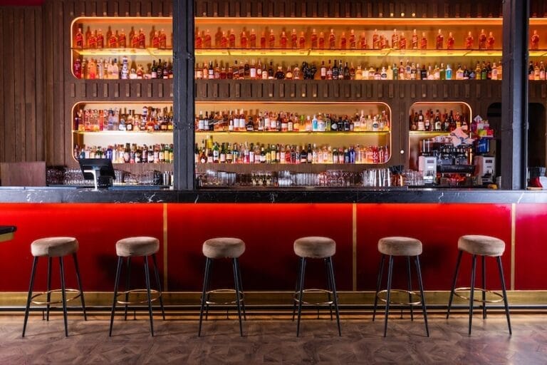 Montana Cocktail Bar 768x512