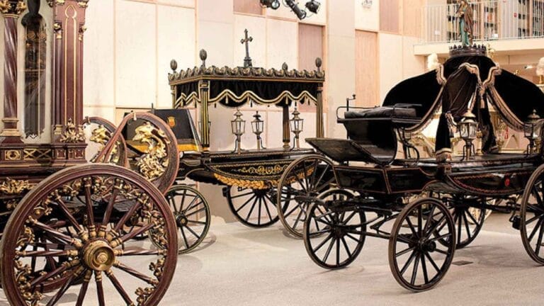 Museo de Carrozas Funebres 768x432