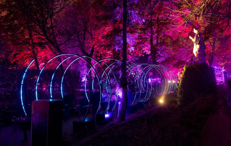 Naturaleza Encendida Life en Madrid 4 768x486