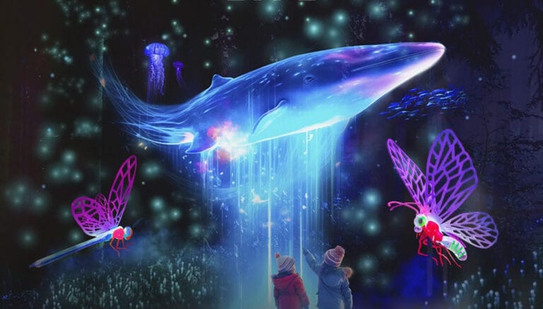 Naturaleza Encendida Life en Madrid 768x437