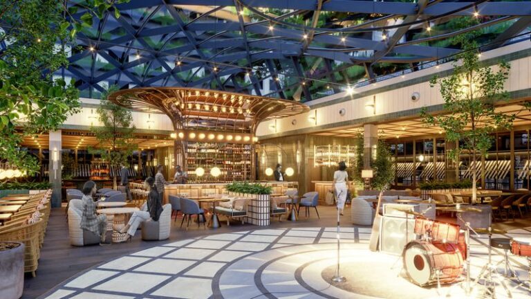 Nuga Castellana 2 768x432