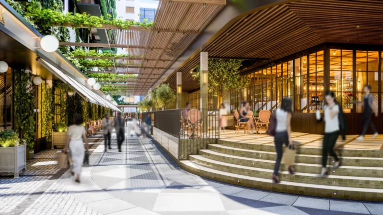 Nuga Castellana 3 768x432