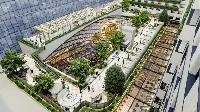 Nuga Castellana 4 768x432