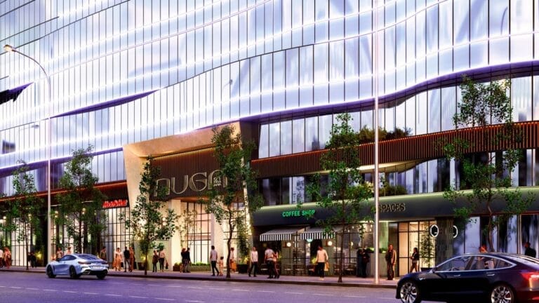 Nuga Castellana 768x432