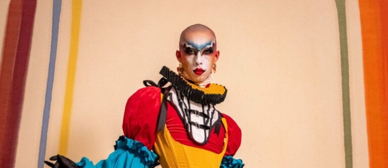 Otro Thyssen Visitas guiadas a las colecciones del museo con una mirada diferente y fresca 768x333