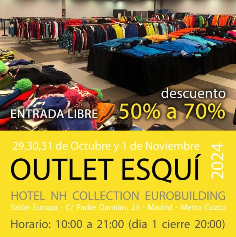 Outlet Ski Tornal Moya 2024 1 768x771