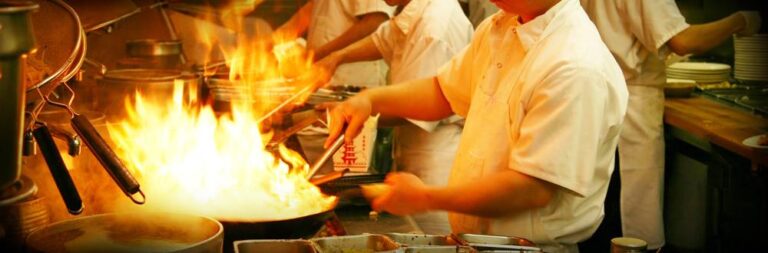 Palacio Imperial 11 768x253