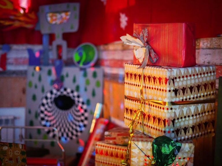 Peque Navidad en Valle de los Abedules de Bustarviejo5 768x576