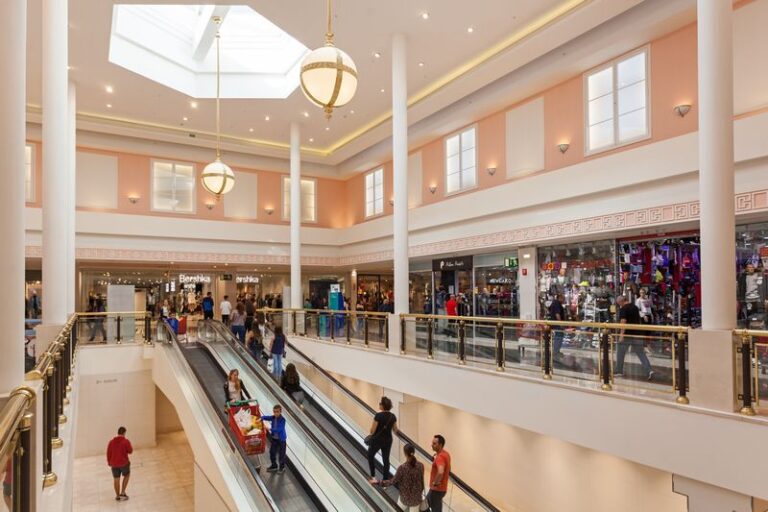 Plaza Loranca 2 3 768x512