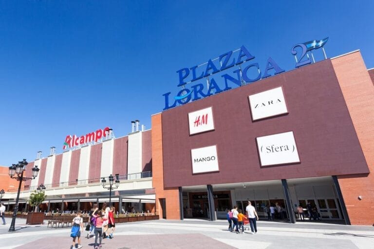 Plaza Loranca 2 768x512