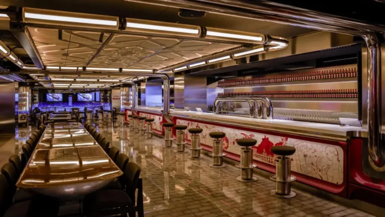 Plaza Mahou Bernabeu 2 768x432