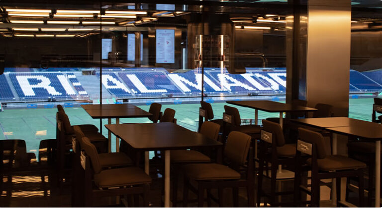 Plaza Mahou Bernabeu 7 768x420