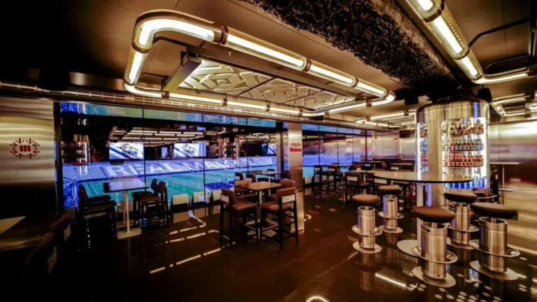 Plaza Mahou Bernabeu 768x432