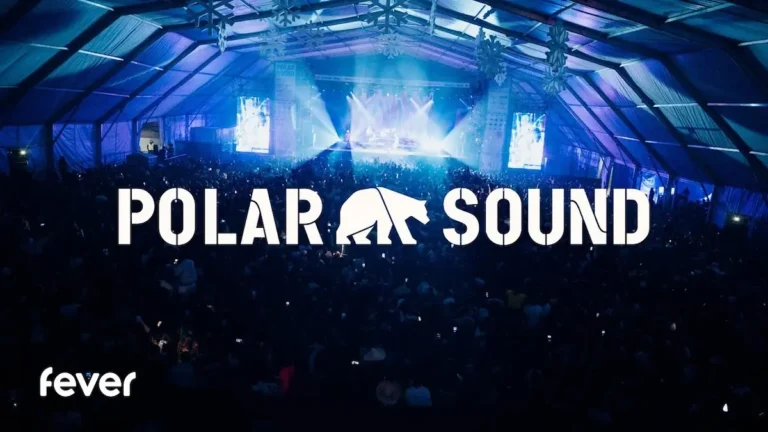 Polar Sound Festival 768x432