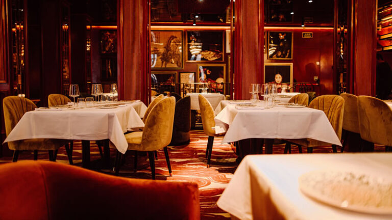 Preciados 33 8 1 768x432