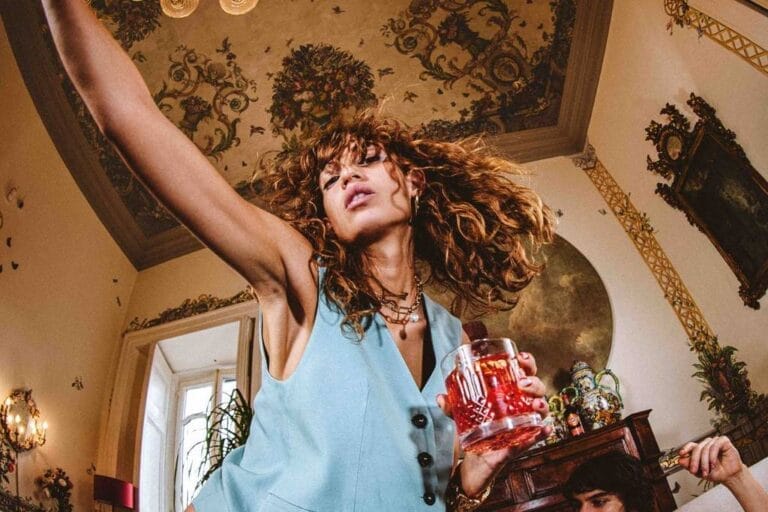 Ruta Master del Aperitivo 2 768x512