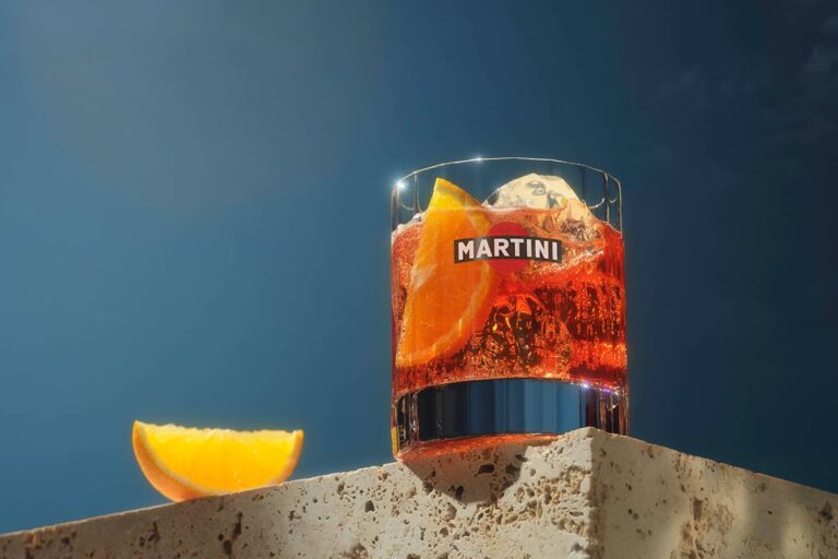 Ruta Master del Aperitivo 3 768x512