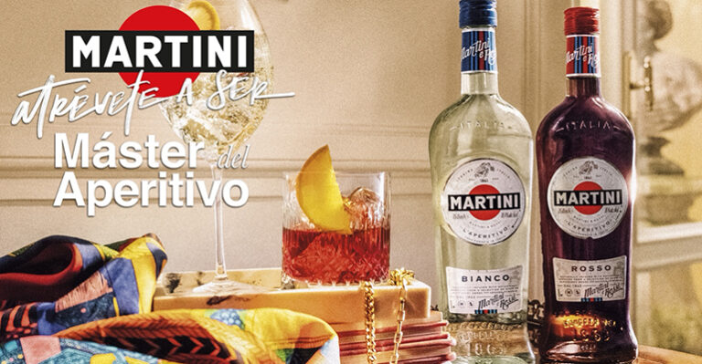 Ruta Master del Aperitivo 768x399
