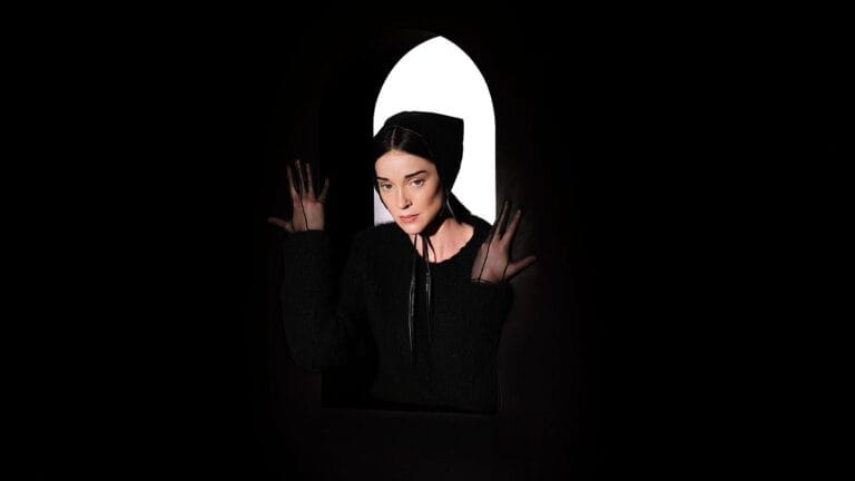 St. Vincent actua en el Museo del Prado en un evento exclusivo de Radio 3 Extra 768x432