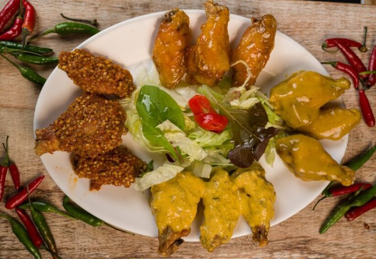 Texas Guadarrama 10 768x529