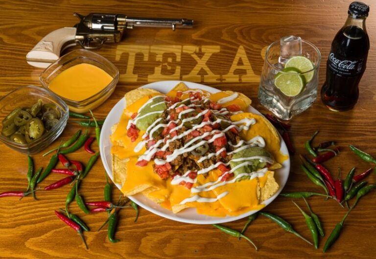 Texas Guadarrama 7 768x529