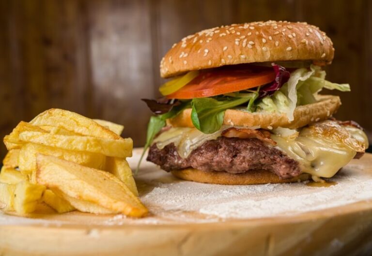 Texas Guadarrama 8 768x529