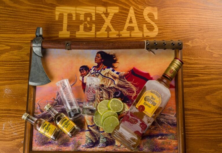 Texas Guadarrama 9 768x529