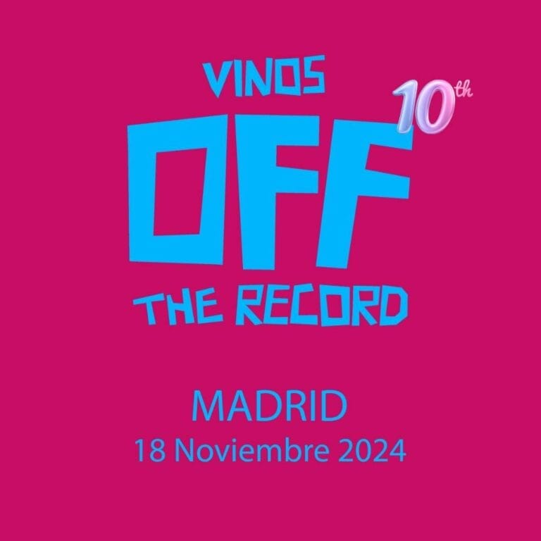 Vinos Off The Record 2024 2 768x768