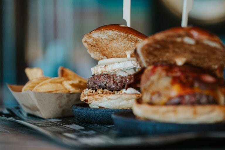 Williamsburg Sanchinarro 7 768x512