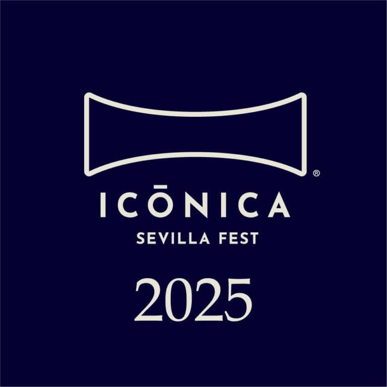 iconica fest sevilla 2025 768x768