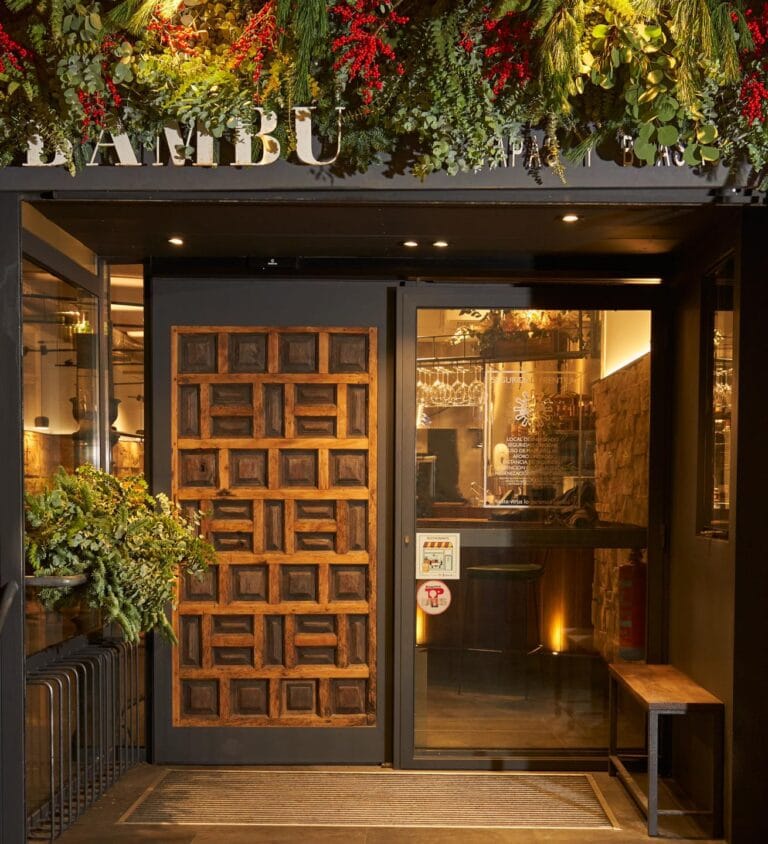 Bambu Brasas y Tapas 6 768x844