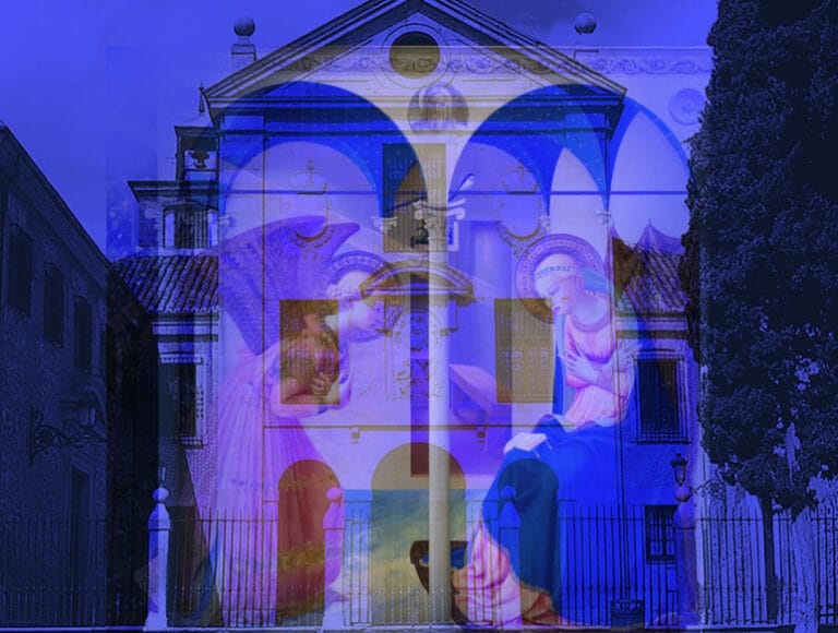 Belenes Proyectados 768x580