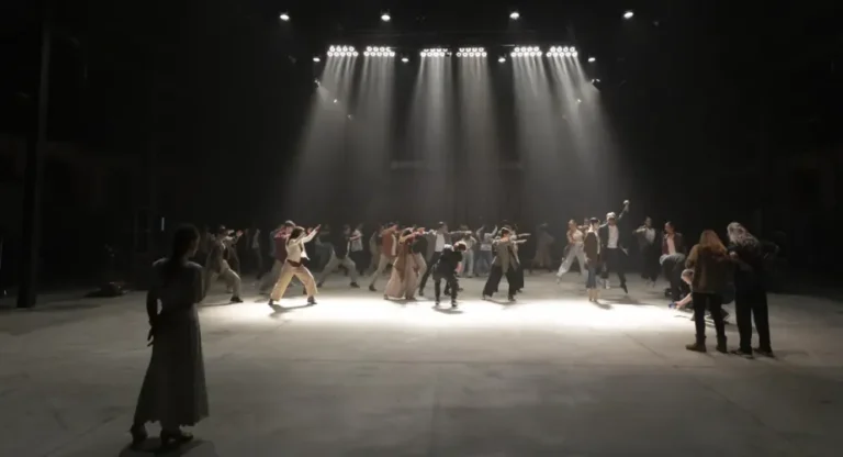 Centro Danza Matadero 2 768x416