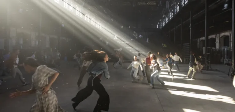 Centro Danza Matadero 4 768x369