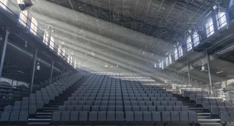 Centro Danza Matadero 768x415